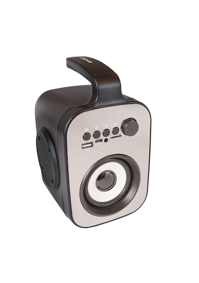 Jopus Carpo Ultra Bass Bluetooth Hoparlör