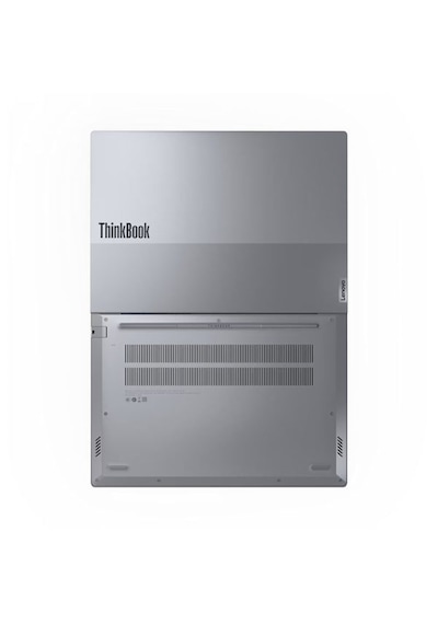 Lenovo ThinkBook 14 G7 IML 21MR0050TR Ultra 7 155H 16 GB 512 GB SSD 14" Dos Dizüstü Bilgisayar