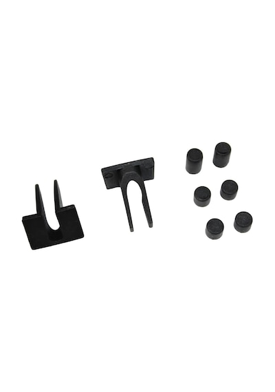 Volkswagen Crafter 30 35 50 2006-2016 Sürgülü Cam Tel Tamir Set