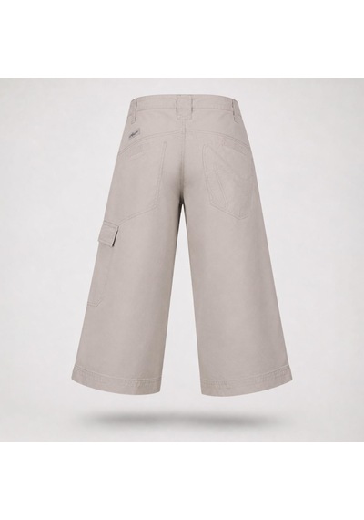 Oxbow Nuoro Pantalon E7nuoro E7nuoro C48 Çok Renkli