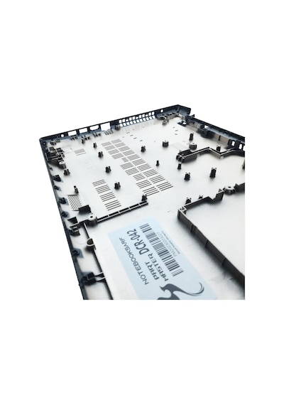 Lenovo Uyumlu İdeapad 110-15ısk 80ud0083tx Notebook Alt Kasa