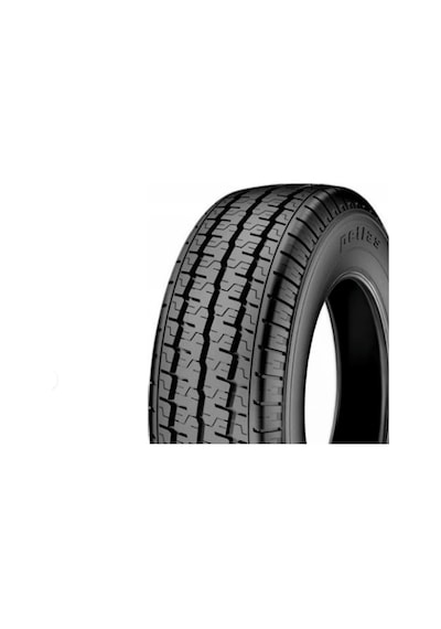 Petlas 225/70R15C 116/114R Full Power Pt825 Plus Yaz Lastiği - 2026