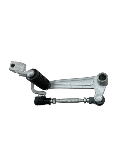 Dominar 250-400 -Pulsar Rs-Ns 200 Vites Pedalı Komple Supermoto