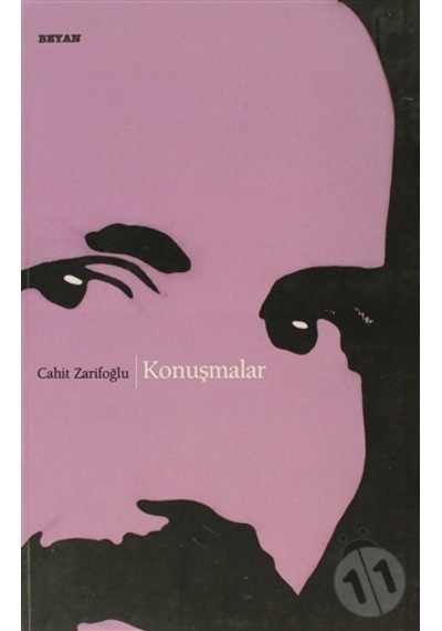 Beyan Yayınları  Konuşmalar
