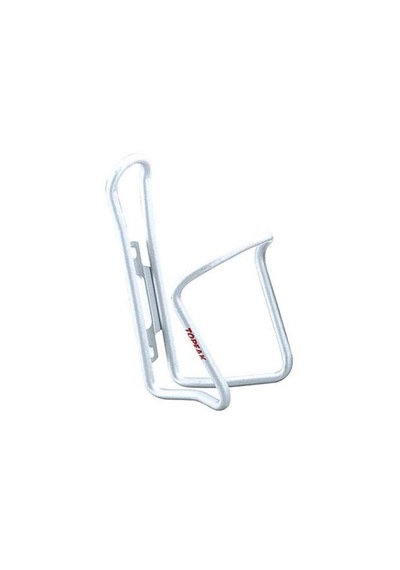 Topeak Matara Kafesi Alüminyum Ta9511s