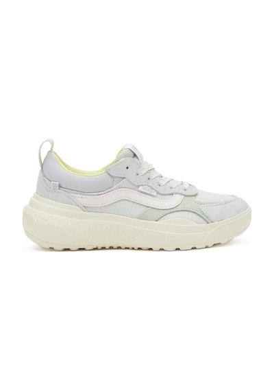 Vans Ayakkabı Ultra Range Neo Vr3 Çok Renkli