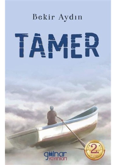 Tamer / Bekir Aydın