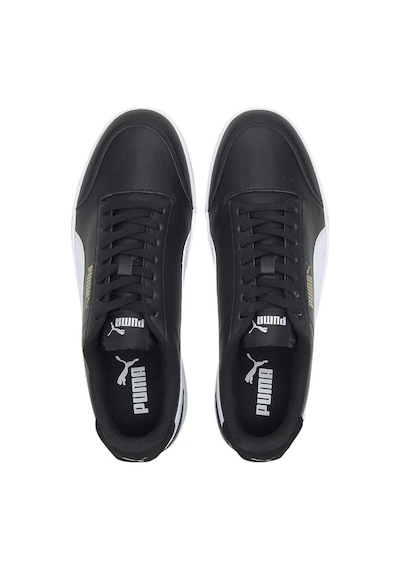 Puma Shuffle Erkek Günlük Spor Ayakkabı C-PUM309668E10P04