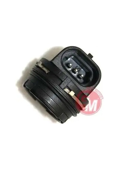 Gua 41148 Rolanti Ayar Valfi 71738921