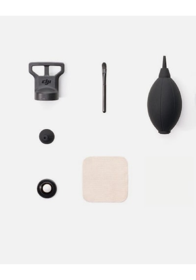 Djı Avata 360 Lens Kit Replacement Lens