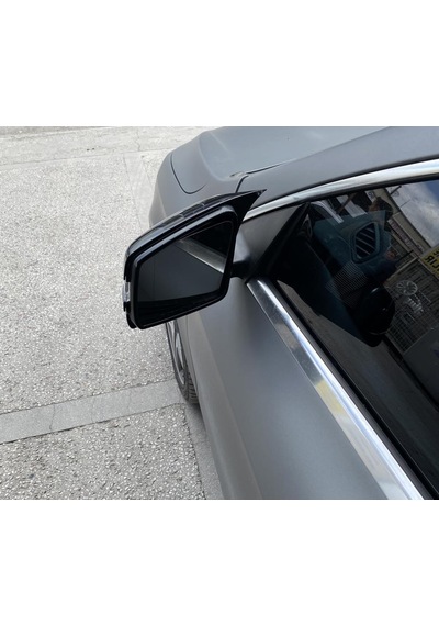 Mercedes Benz için W176 W246 W204 W212 W221 C117 X204 X156 Batman