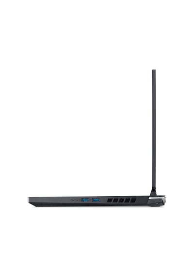 Acer Nitro 5 AN515-58-571C NH.QFJEY.008 i5-12450H 8 GB 512 GB SSD 4 GB RTX3050 15.6" W11H Dizüstü Bilgisayar