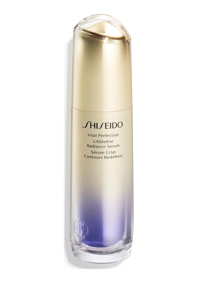 Shiseido Vital Perfection Liftdefine Radiance Serum 40 Ml, 16871