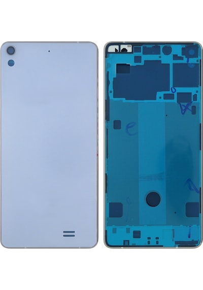 Teknonet General Mobile Discovery Air Uyumlu Kasa 001
