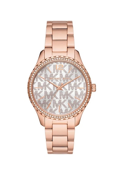 Michael Kors MK7297 Kadın Kol Saati 38 mm