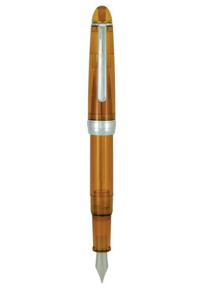Monteverde, Monza Mv36775, Imza Seti, Honey Amber, 30ml 165-Koyu Yeşil