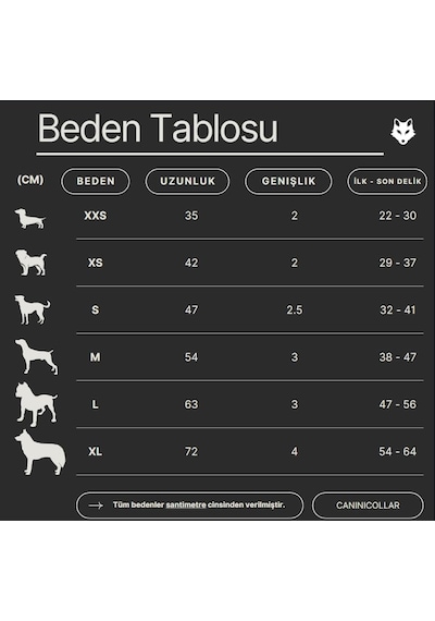 100 Gr Gammarus Kaplumbağa Yemi
