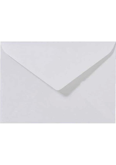 Doğan Zarf Davetiye 120x180 Mm 90 Gr Extra
