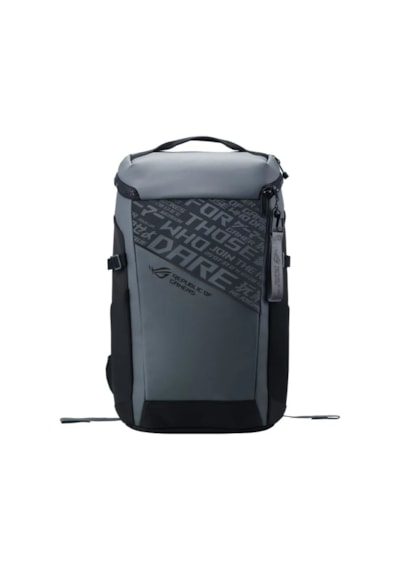 Asus Rog Ranger Bp2701 17 İnç Oyuncu Bilgisayar Sırt Çantası Gri