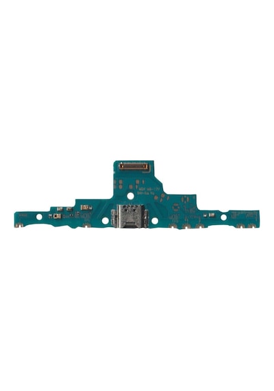 Samsung Galaxy Uyumlu Tab S6 Lite Sm-p613 Şarj Bordu