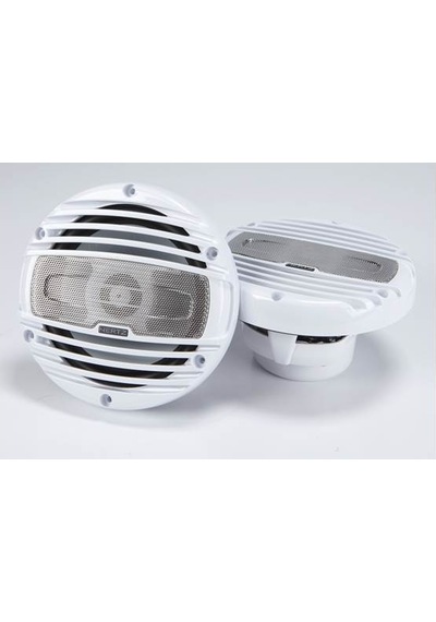 Özenhifi'Den Hertz Marine Hmx 6.5