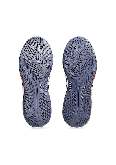 Asics Gel-dedıcate 8 Erkek Tenis Ayakkabısı 1041a408-500 Lacivert