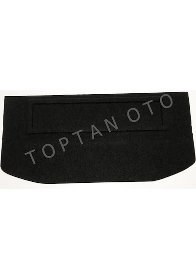 Renault Scenic 2 Hb Katlanır Bağaj Pandizotu Pandizot 2004-2008