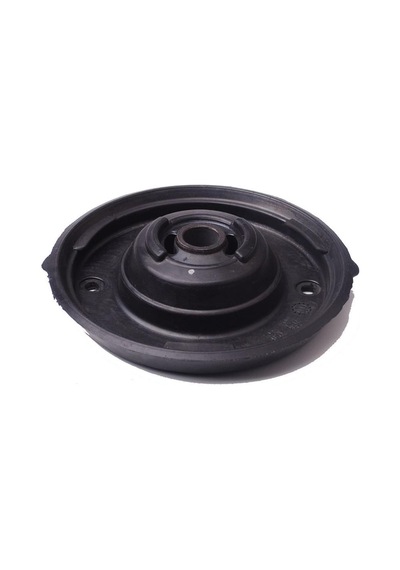 AMORTISOR TAKOZU ON P307 C4 C4 PICASSO 04 BERLINGO III PARTNER TEPE 06-C4 II DS4 P308 1.6/2.0 YTT Y9209 OEM