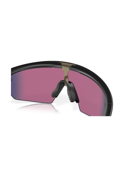 Oo 9403 940303 36 Oakley Sphaera Güneş Gözlüğü Siyah