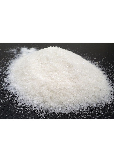 Şeker Gübresi 1KG Lık Paket