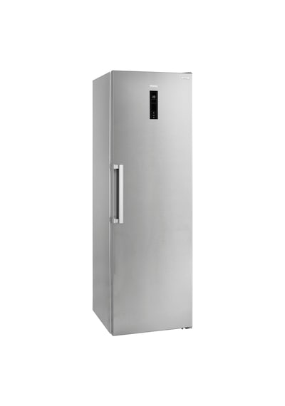 Vestel CDL701 EX NF 279 LT 5 Çekmeceli Dikey Derin Dondurucu