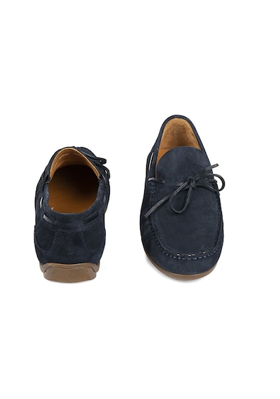 Greyder 2y1ua67848 Erkek Casual Ayakkabı - Lacivert Lacivert