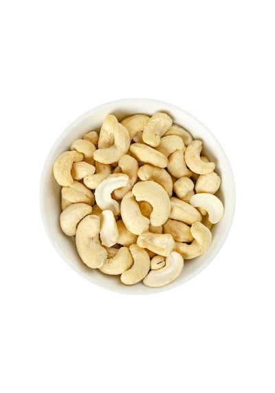 Online Çiftçi Çiğ Kaju 1 KG