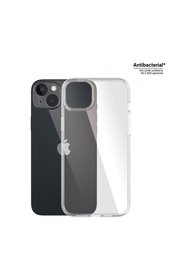 Panzerglass Hardcase Kılıf 3.6m Apple iPhone Uyumlu 14 Plus