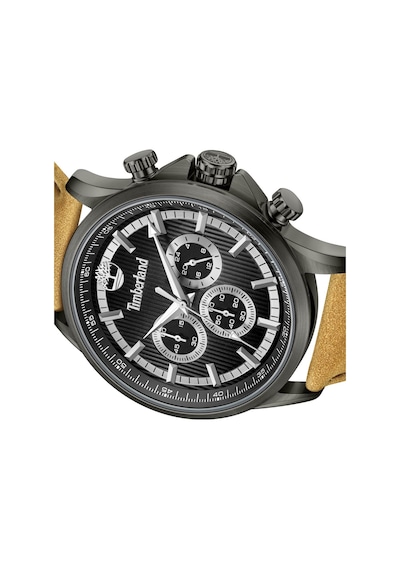 Timberland Tdwgf0054603 Kol Saati Metalik