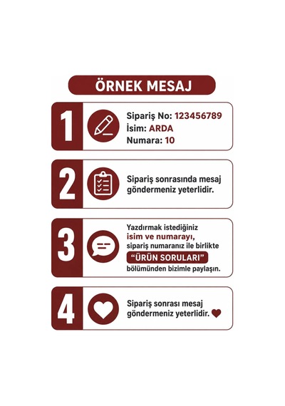 Sonvadi İsim Yazılır Çocuk Futbol Forması Takımı Arslan Baskılı 3 Parça Çorap Sarı