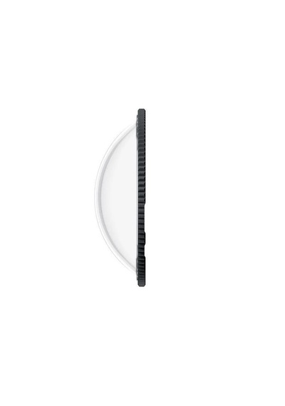 Teknoroket Insta360 X4 Lens Guard Lens Koruma İnsta360 X4