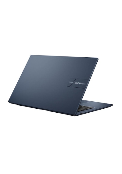 Asus Vivobook 15 X1504VA-BQ4126W Core5-120U 8 GB 512 GB SSD 15.6" FHD W11H Dizüstü Bilgisayar