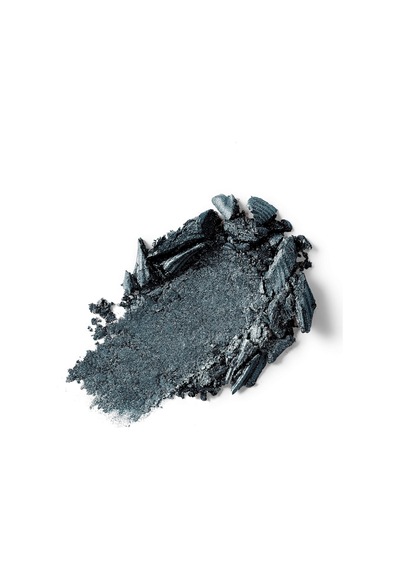 Göz Farı - Water Eyeshadow - 213 Diğer