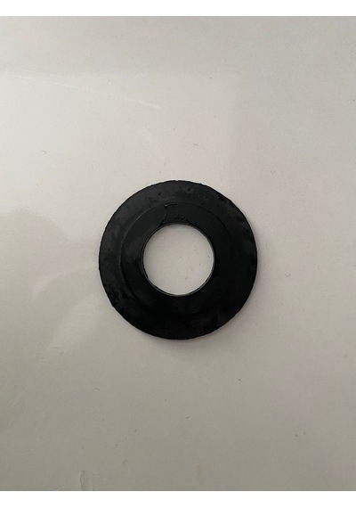 Visam Slim 80 Gömme Rezarvuar Contası