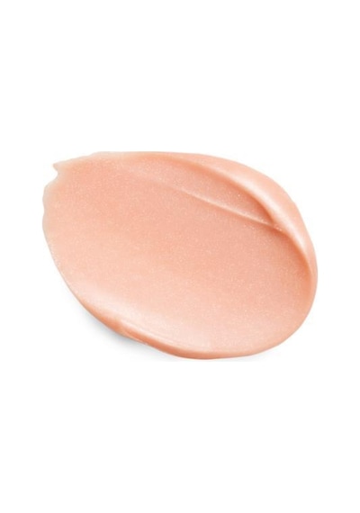 L'Oreal Paris Mucizevi Yağ Pembe Işıltı Canlandırıcı Bakım Kremi 50 ML