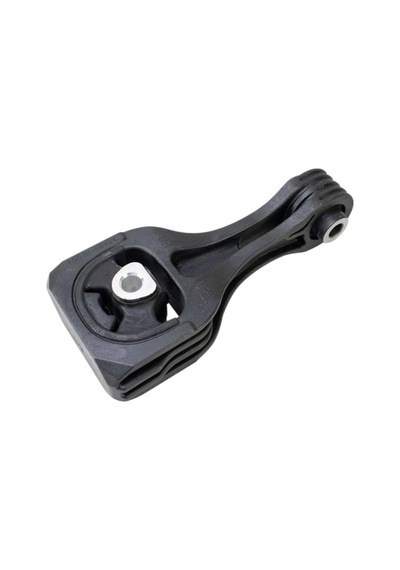 Motor Takozu Honda Civic 16- Fc5 1.6 Arka /50890tbaa82