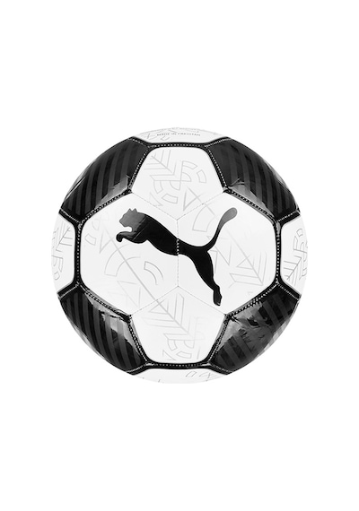 Puma PRESTIGE ball Unisex Beyaz Futbol Topu
