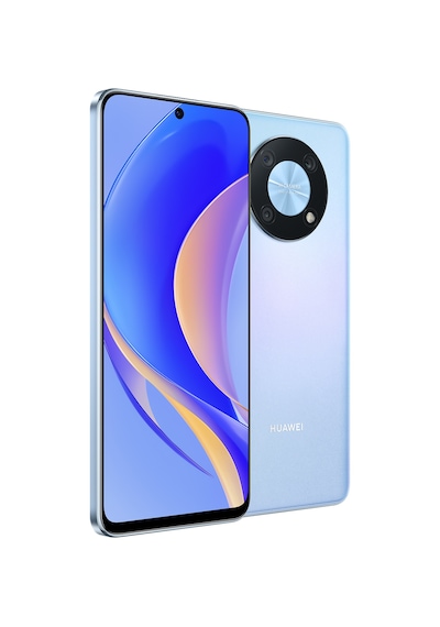 Huawei Nova Y90 6 GB 128 GB (Huawei Türkiye Garantili)