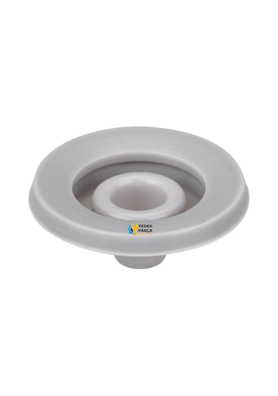 Silikon Conta Valf - 3l, 4.5l, 6l, 8.5l Düdüklü Tencereler, Çap 18cm Ve 22cm Kapaklar İçin Wmf İçin Perfect & Perfect Plus Uyumlu