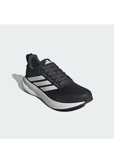 Adidas Performance Runblaze M Erkek Koşu Ayakkabısı Jq0630 Siyah