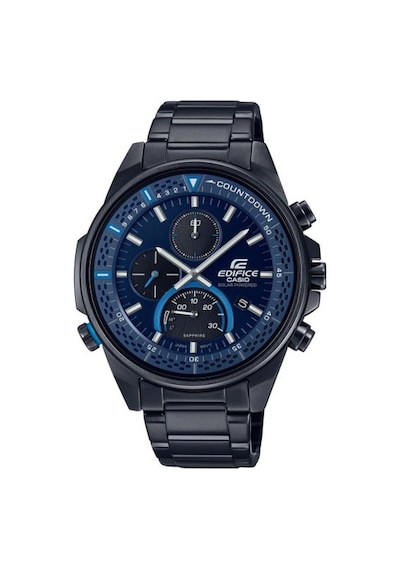 Casio Efs-s590dc-2avudf-d Kol Saati Gri 16749669