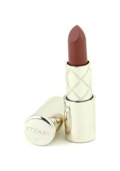 By Terry Rouge Terrybly Age Defense Lipstick 104 Ruj