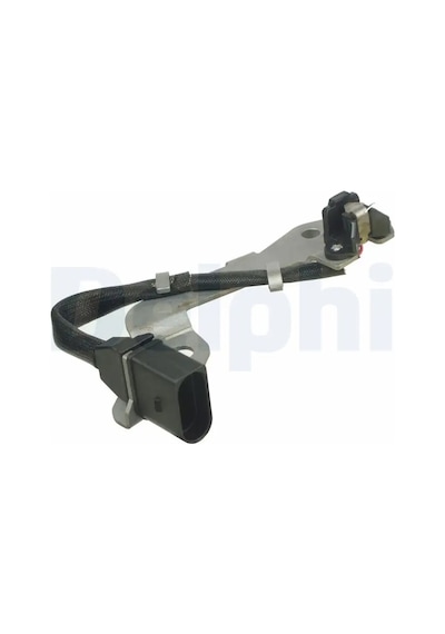 Vw Golf 4 Eksantrik Sensoru 1.6 2000-2004 Avu Bfq Delphı Ss10940