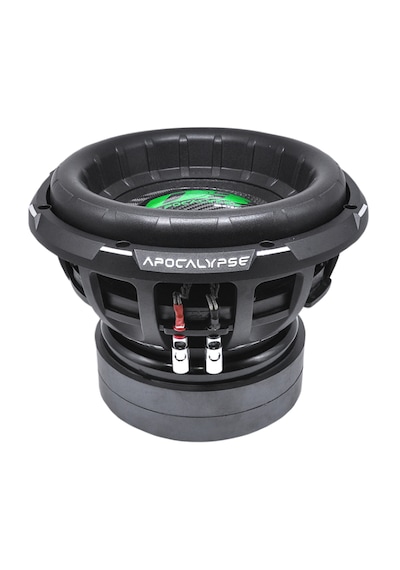 Apocalypse Dв-3012r D1/d2 12" Subwoofer